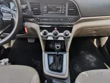 HYUNDAI ELENTRA FOR RENT 